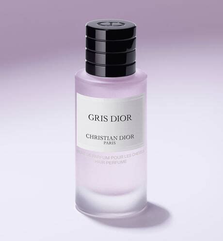 gris dior uk price|what does gris Dior smell like.